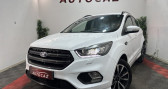 Annonce Ford Kuga occasion Essence 1.5 EcoBoost 182 4x4 BVA6 ST-Line  60000KMS  CAMERA � THIERS