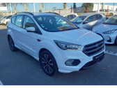 Annonce Ford Kuga occasion Essence 1.5 EcoBoost 182 S&S 4x4 BVA6 ST-Line  Toulouse