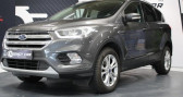 Ford Kuga 1.5 Flexifuel - 150 - BVA 4x2 Euro 6.2 II 2013 Titanium PHAS  2019 - annonce de voiture en vente sur Auto Sélection.com