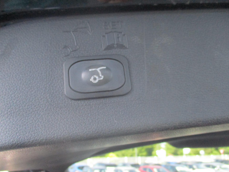 Ford Kuga 1.5 Flexifuel - 150   II  Vignale  occasion  Bessires - photo n8