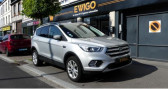 Ford Kuga 1.5 FLEXIFUEL 150 TITANIUM 4X2 START-STOP GARANTIE   DEVILLE LES ROUEN 76
