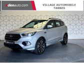 Annonce Ford Kuga occasion Essence 1.5 Flexifuel-E85 150 S&S 4x2 BVM6 ST-Line  TARBES