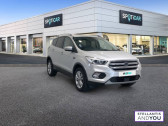 Ford Kuga 1.5 Flexifuel-E85 150 S&S 4x2 BVM6 Titanium   ECULLY 69
