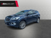 Annonce Ford Kuga occasion Essence 1.5 Flexifuel-E85 150 S&S 4x2 BVM6 Vignale  TOULOUSE