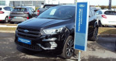 Annonce Ford Kuga occasion Diesel 1.5 Flexifuel-E85 150ch Stop&Start ST-Line 4x2 Euro6.2 à Thillois