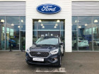 Ford Kuga occasion année 2019 boite Manuelle Annonce Ford Kuga occasion Essence 1.5 Flexifuel-E85 150ch Stop&Start Vignale 170g 4x2 Euro6.2 à Gien