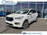 Ford Kuga 1.5 Flexifuel-E85 150ch Stop&Start Vignale 4x2 BVA Euro6.2   Cesson 77
