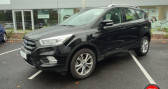 Ford Kuga occasion année 2019 boite Automatique Annonce Ford Kuga occasion Essence 1.5 Flexifuel-E85 150ch Titanium BVA à COLMAR