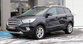 Ford Kuga 1.5 scti 150 titanium 4x2 carplay  � Jouy-aux-arches 57