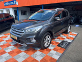 Ford Kuga 1.5 TDCI 120 BV6 TITANIUM GPS   Lescure-d'Albigeois 81