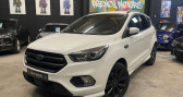 Ford Kuga 1.5 TDCi 120 CH Powershift ST Line   Chazay-d'azergues 69