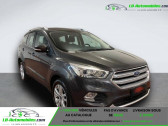 Annonce Ford Kuga occasion Diesel 1.5 TDCI 120 CV Su0026S 2WD Business  Beaupuy