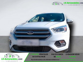 Annonce Ford Kuga occasion Diesel 1.5 TDCI 120 CV Su0026S 2WD Titanium/navi/  Beaupuy