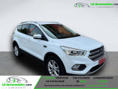 Ford Kuga 1.5 TDCI 120 CV Su0026S 2WD Titanium   Beaupuy 31