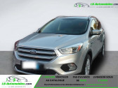 Ford Kuga 1.5 TDCI 120 CV Su0026S 2WD Titanium   Beaupuy 31