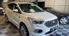 Ford Kuga occasion année 2018 boite Manuelle Annonce Ford Kuga occasion Diesel 1.5 TDCI 120 S&S 4X2 BVM6 à Le Mans
