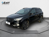 Ford Kuga 1.5 TDCi 120 S&S 4x2 BVM6 ST-Line   Dinan 22