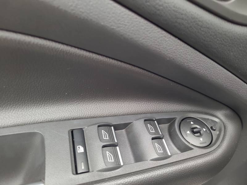 Ford Kuga 1.5 TDCi 120 S&S 4x2 BVM6 ST-Line  occasion  Condom - photo n6