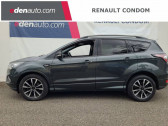 Ford Kuga 1.5 TDCi 120 S&S 4x2 BVM6 ST-Line   Condom 32