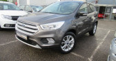 Ford Kuga 1.5 TDCi 120 SetS 4x2 Powershift Business Edition   AUBIERE 63