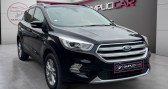 Ford Kuga 1.5 TDCi 120 SS 4x2 BVM6 Titanium   LA MADELEINE 59