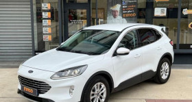 Ford Kuga , garage EWIGO FORBACH  Forbach
