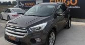 Ford Kuga 1.5 TDCI 120 TITANIUM BUSINESS 4X2 POWERSHIFT BVA START-STOP   ANDREZIEUX-BOUTHEON 42