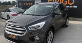 Ford Kuga , garage EWIGO SAINT-ETIENNE  ANDREZIEUX-BOUTHEON