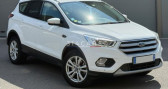 Ford Kuga 1.5 TDCi 120   Roanne 42