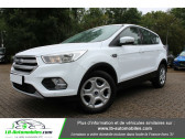 Annonce Ford Kuga occasion Diesel 1.5 TDCi 120 à Beaupuy