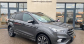 Annonce Ford Kuga occasion Diesel 1.5 tdci 120ch 4x2 bvm6 st-line � AMPUIS