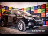 Ford Kuga occasion année 2019 boite Robotisee Annonce Ford Kuga occasion Diesel 1.5 TDCi 120ch Stop&Start Business Edition 4x2 Powershift Eu à Beaune
