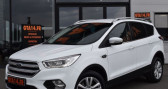 Annonce Ford Kuga occasion Diesel 1.5 TDCI 120CH STOP&START BUSINESS NAV 4X2 POWERSHIFT  LE CASTELET