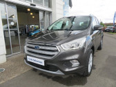 Ford Kuga 1.5 TDCi 120ch Stop&Start Business Nav 4x2  à Auxerre 89