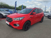 Ford Kuga 1.5 TDCi 120ch Stop&Start ST-Line 4x2 Powershift   Dijon 21