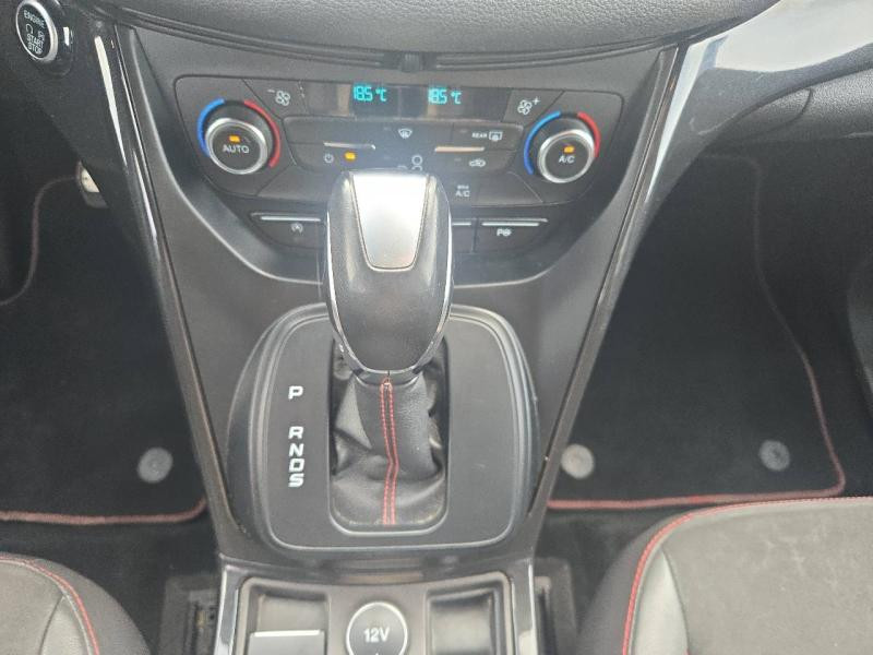 Ford Kuga 1.5 TDCi 120ch Stop&Start ST-Line 4x2 Powershift  occasion  Dijon - photo n19