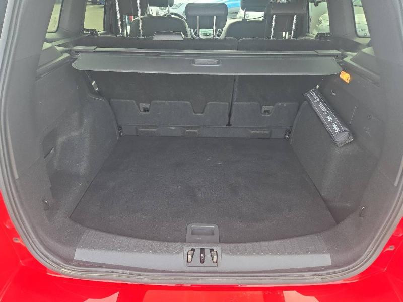 Ford Kuga 1.5 TDCi 120ch Stop&Start ST-Line 4x2 Powershift  occasion  Dijon - photo n13