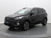 Annonce Ford Kuga occasion Diesel 1.5 TDCi 120ch Stop&Start ST-Line 4x2 à NARBONNE
