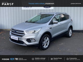 Annonce Ford Kuga occasion Diesel 1.5 TDCi 120ch Stop&Start Titanium 4x2 Euro6.2 à Tulle