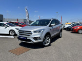 Annonce Ford Kuga occasion Diesel 1.5 TDCi 120ch Stop&Start Titanium 4x2 Euro6.2 à Amilly