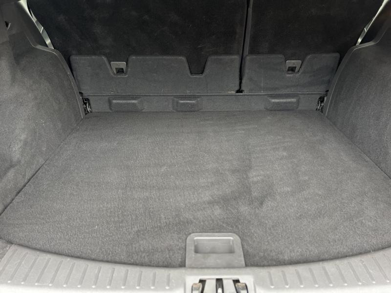 Ford Kuga 1.5 TDCi 120ch Stop&Start Titanium 4x2 Euro6.2  occasion � Auxerre - photo n�13