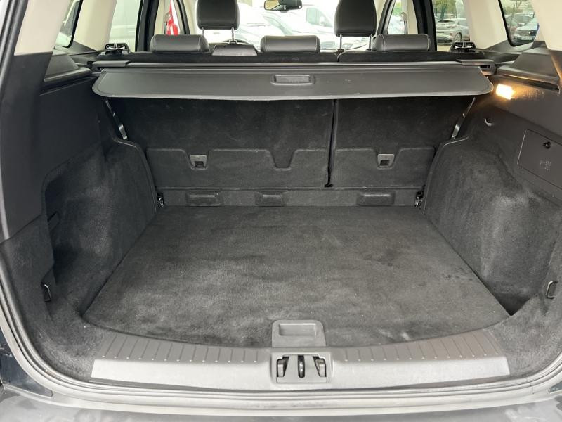 Ford Kuga 1.5 TDCi 120ch Stop&Start Titanium 4x2 Euro6.2  occasion � Auxerre - photo n�13