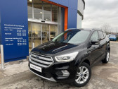Annonce Ford Kuga occasion Diesel 1.5 TDCi 120ch Stop&Start Titanium 4x2 Euro6.2 � Auxerre