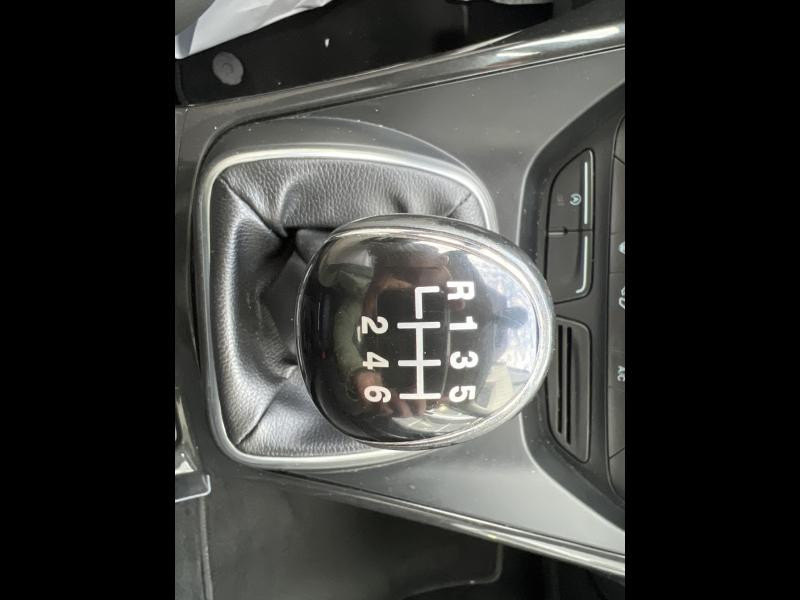 Ford Kuga 1.5 TDCi 120ch Stop&Start Titanium Business 4x2 Euro6.2  occasion  Auxerre - photo n19