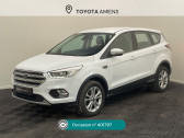 Annonce Ford Kuga occasion Diesel 1.5 TDCi 120ch Stop&Start Trend 4x2  Rivery