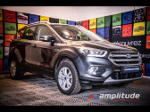 Annonce Ford Kuga occasion Diesel 1.5 TDCi 120ch Stop&Start Trend Business 4x2 à Dijon