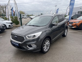 Annonce Ford Kuga occasion Diesel 1.5 TDCi 120ch Stop&Start Vignale 4x2 Euro6.2  Dijon