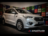 Ford Kuga occasion année 2018 boite Manuelle Annonce Ford Kuga occasion Diesel 1.5 TDCi 120ch Stop&Start Vignale 4x2 Euro6.2 à Dijon