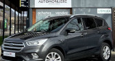 Annonce Ford Kuga occasion Diesel 1.5 TDCi 120ch Titanium PowerShift 4x2  CROLLES