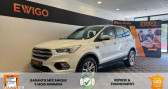 Ford Kuga 1.5 TDCI 120ch TREND 4X2 START-STOP  2019 - annonce de voiture en vente sur Auto Sélection.com